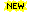 nowość